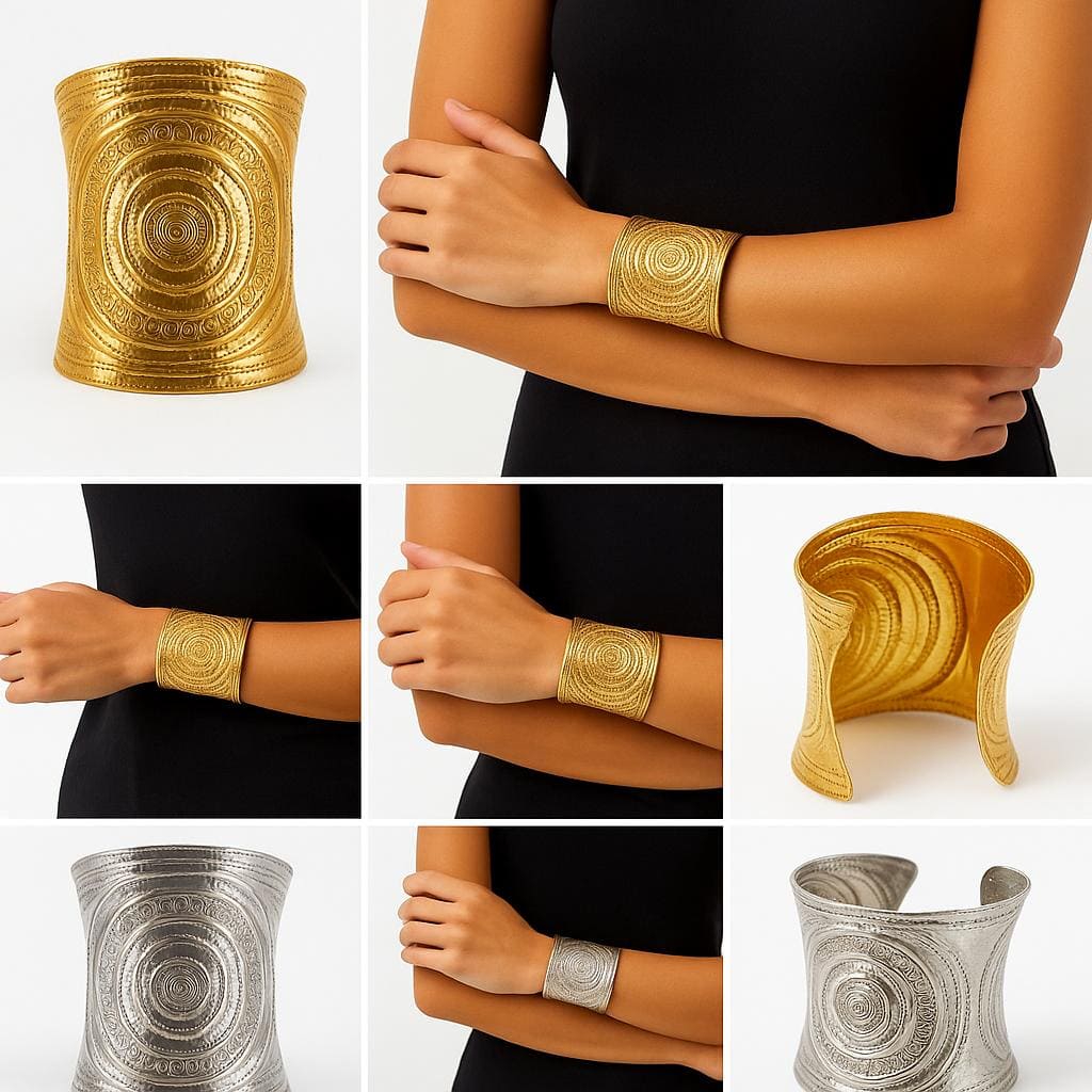 WhatsApp Image 2025-11-25 at 11.47.39 (2)