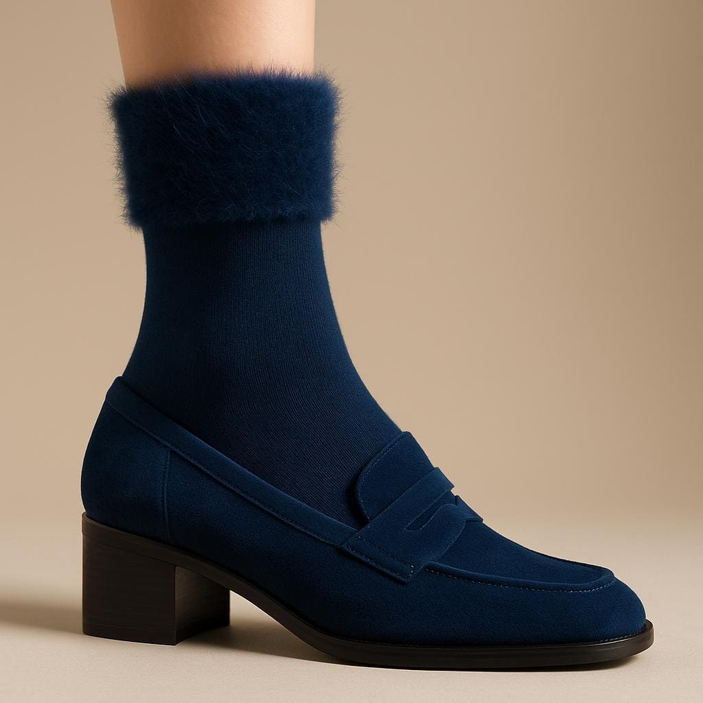 WhatsApp Image 2025-11-26 at 10.56.50 (3)