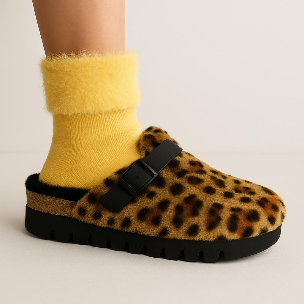 WhatsApp Image 2025-11-26 at 10.56.50 (4)