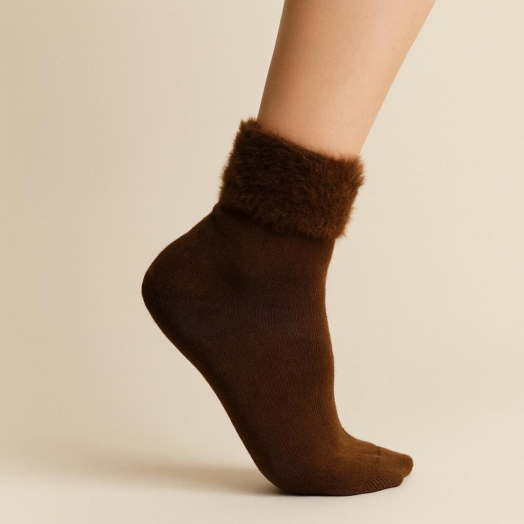 WhatsApp Image 2025-11-26 at 10.56.50