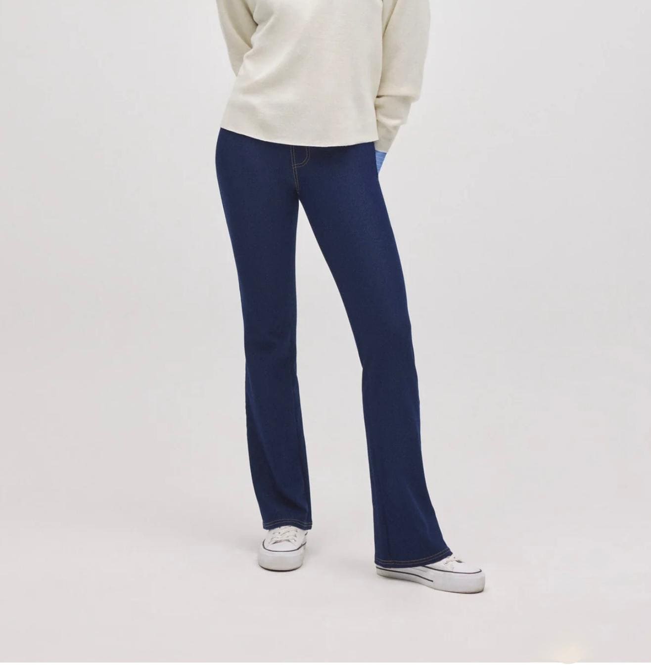 WhatsApp Image 2025-12-13 at 13.25.57