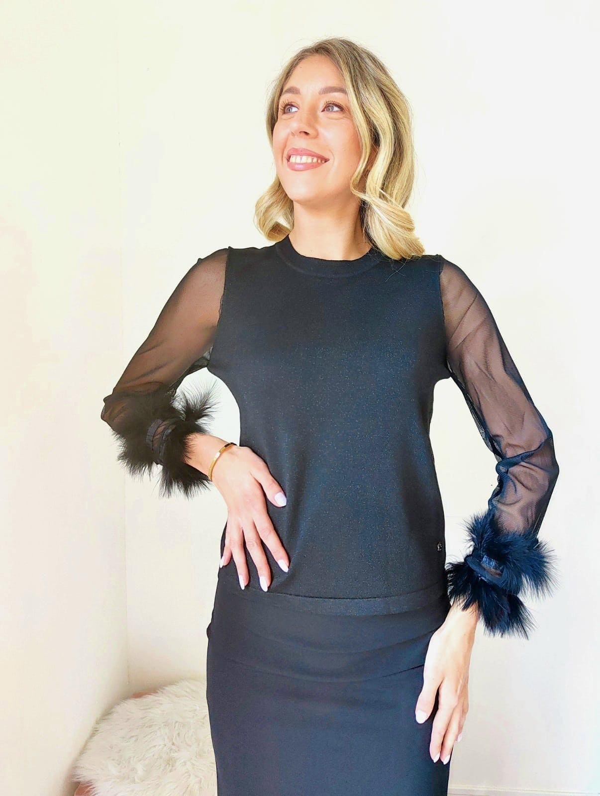 WhatsApp Image 2025-12-13 at 13.41.46 (3)