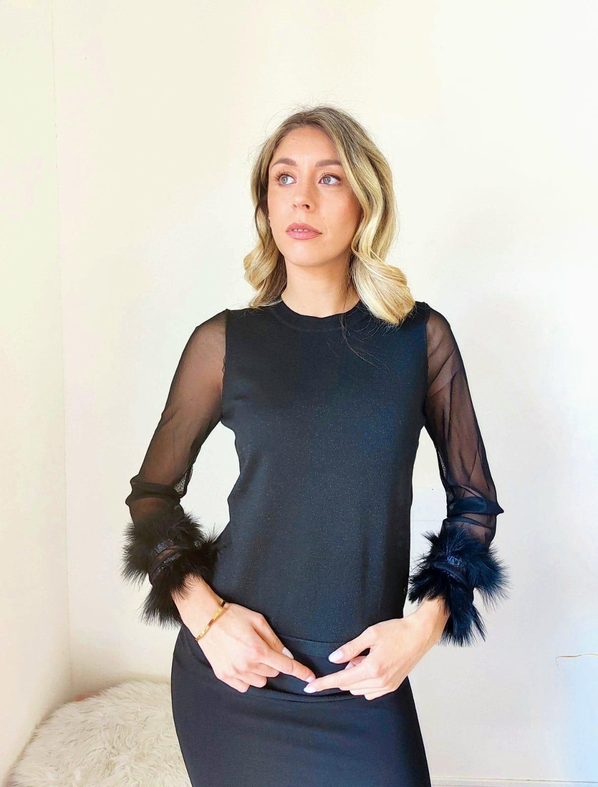 WhatsApp Image 2025-12-13 at 13.41.46