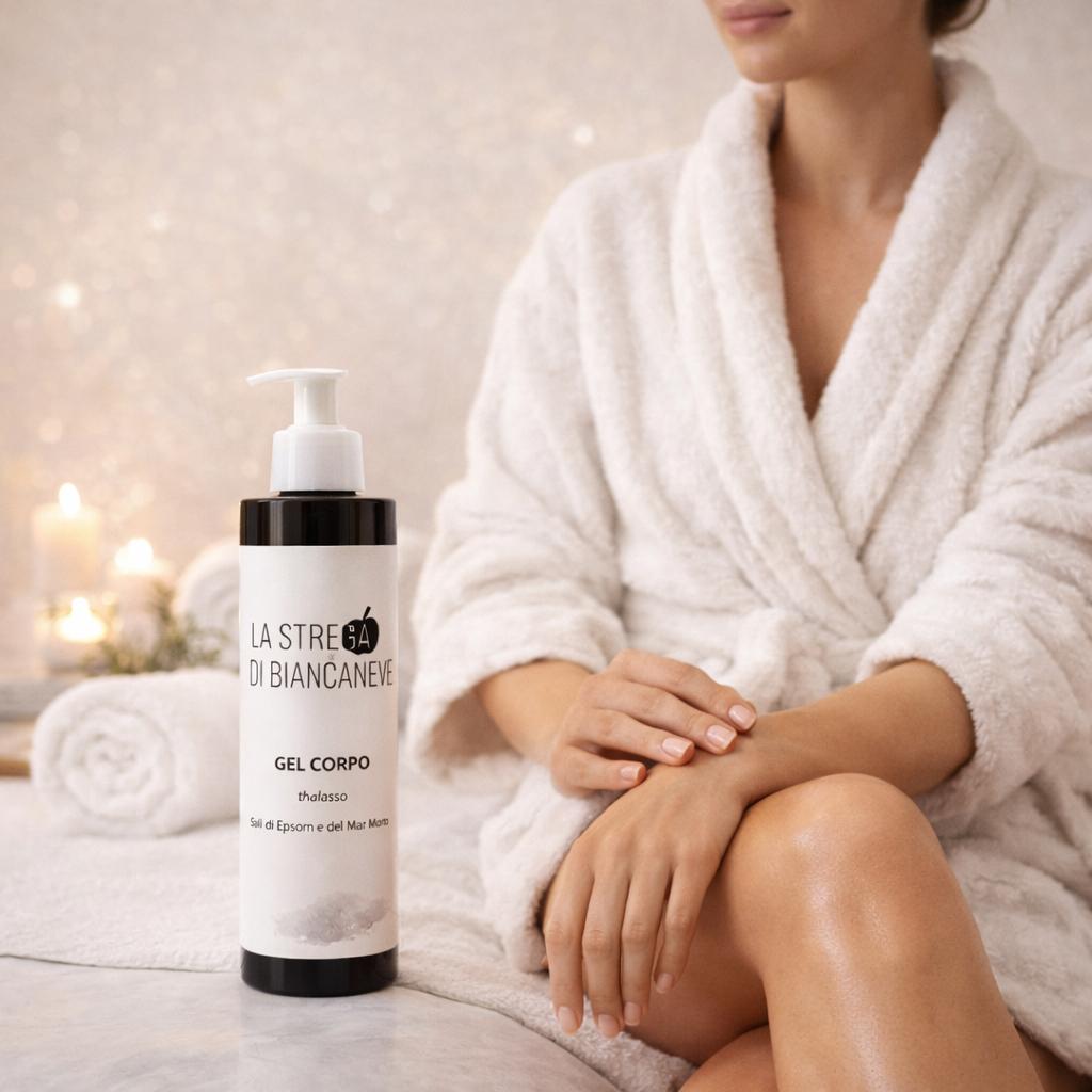 WhatsApp Image 2025-12-27 at 10.33.08 (1)