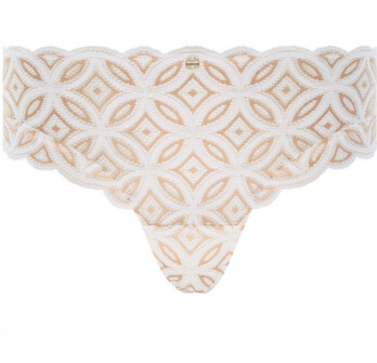 da1f6f73-97e2-4c7a-9656-9a5abebf9131