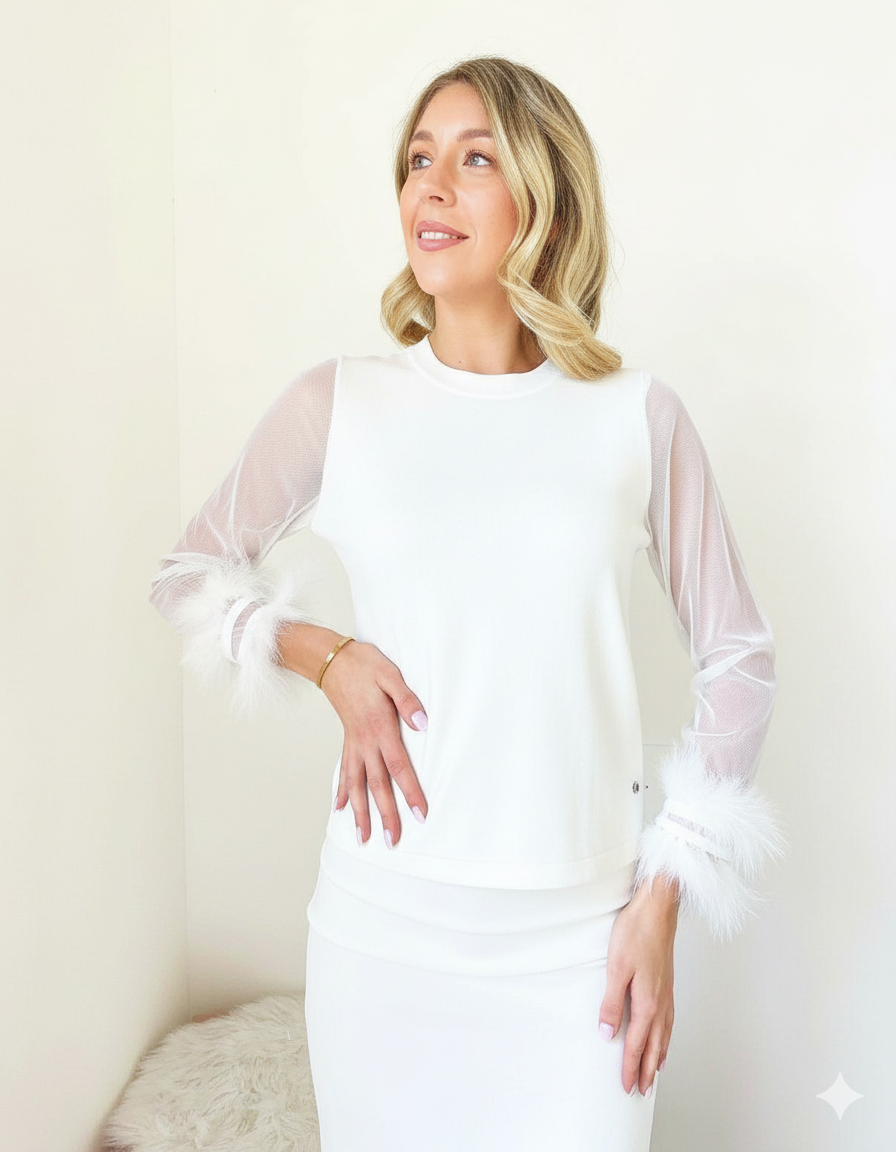 de548eb2-3274-4550-a739-d328e19c1baf