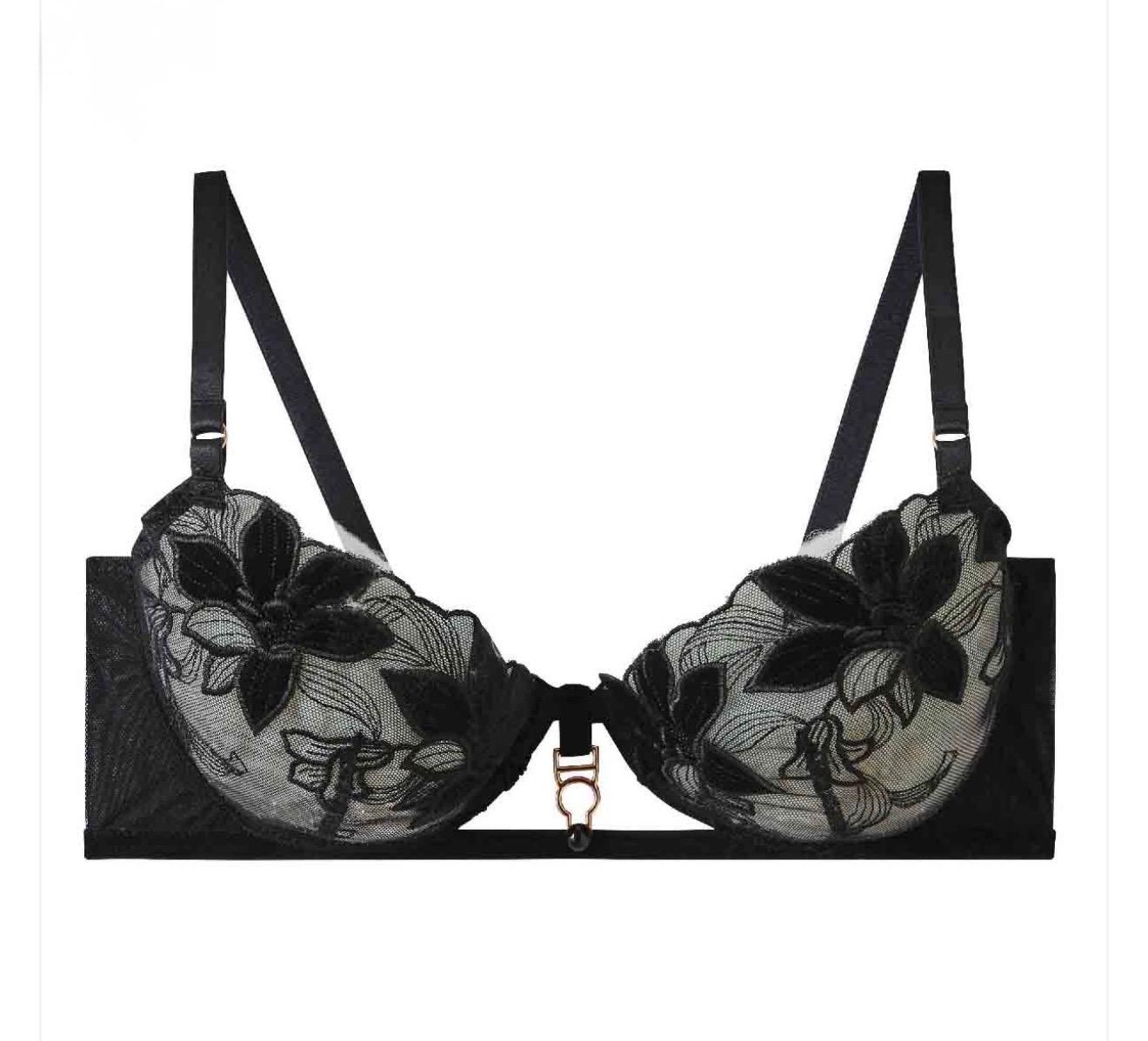 WhatsApp Image 2026-01-31 at 11.39.26