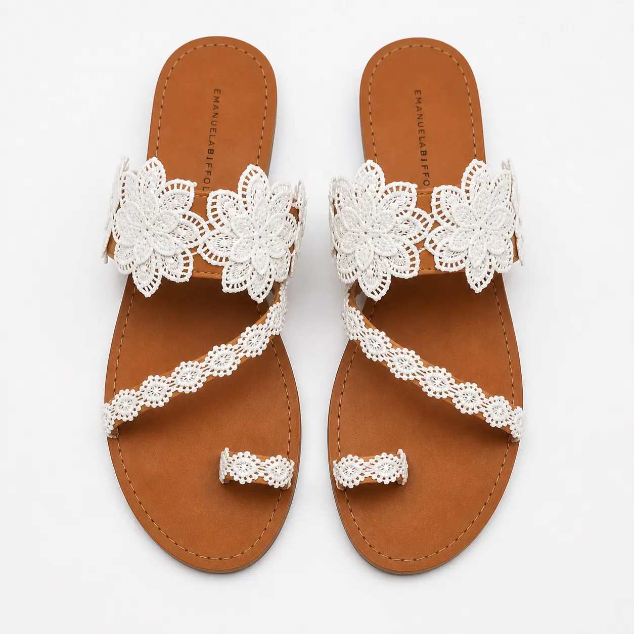 sandali-infradito-donna-fiori-bianco-emanuela-biffoli