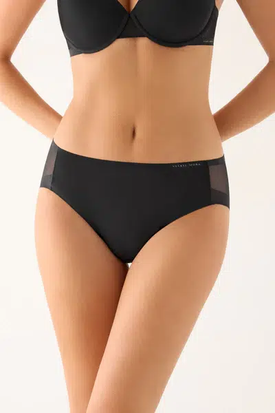 10188-01-nomarks-braga-midi-negro-ysabel-mora