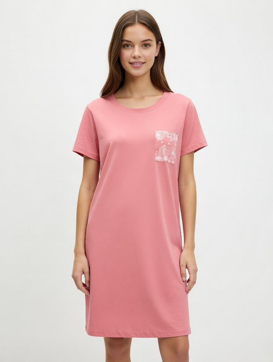 1f8abe46-a9ef-4ca7-b43a-6d2c9051bc50