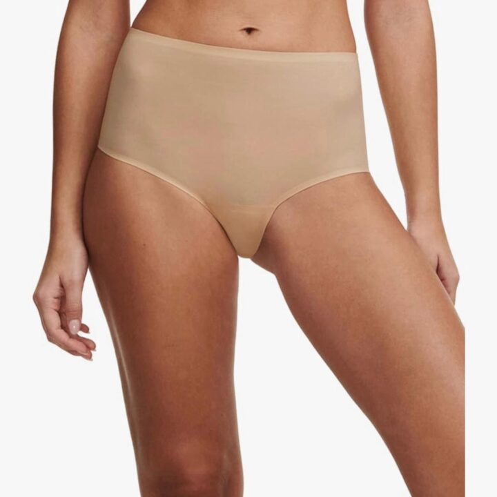 Slip Maxi SoftStretch – Invisibile