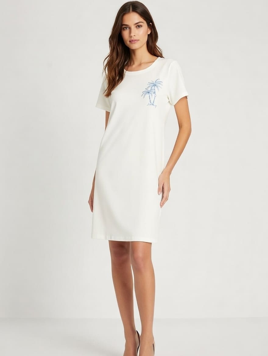 grok-image-e7731605-27e0-410c-b2ce-e7558ede52a5