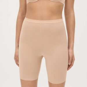 Pantaloncino Anti-Sfregamento Donna Adapt™