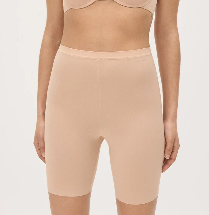 Pantaloncino Anti-Sfregamento Donna Adapt™