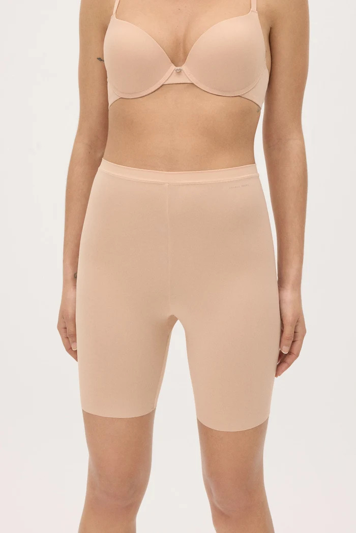 Pantaloncino Anti-Sfregamento