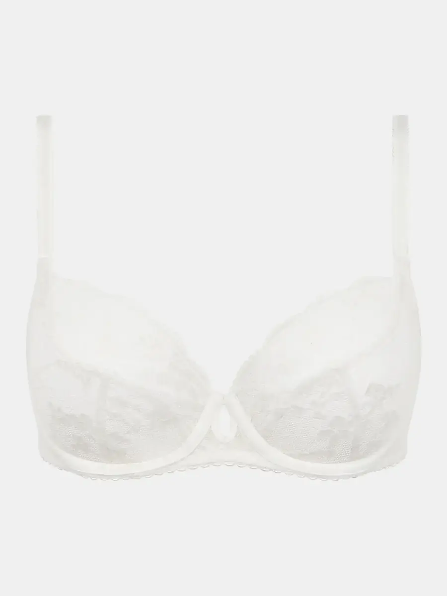 01-reggiseno-avvolgente-pizzo-bianco-prodotto