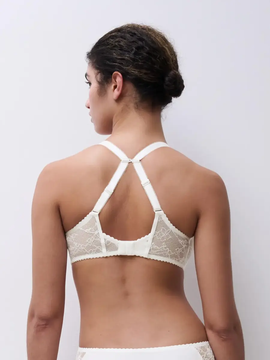 03-reggiseno-avvolgente-pizzo-bianco-retro-vogatore