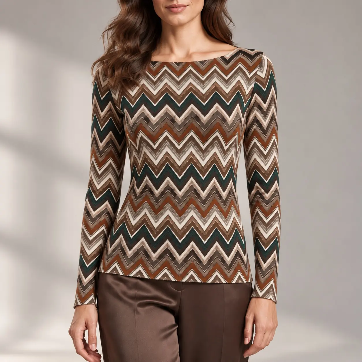 maglia-donna-viscosa-cashmere-zig-zag-dettaglio-01
