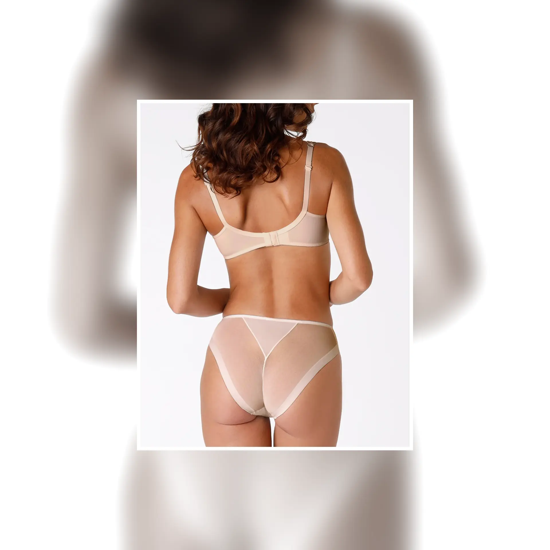 reggiseno-alto-sostegno-cipria-indossato-retro