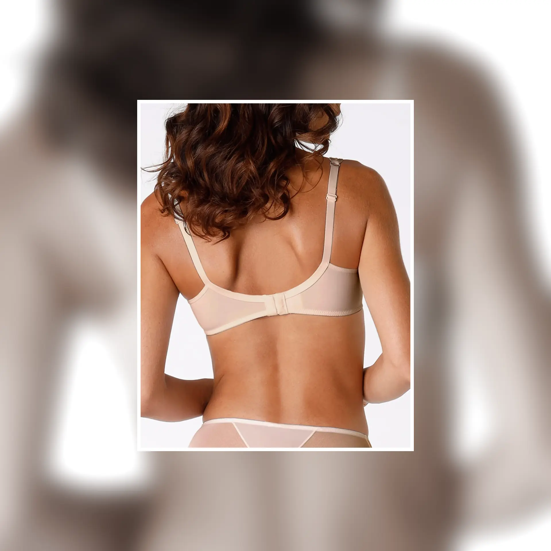 reggiseno-ferretto-alto-sostegno-cipria-vista-posteriore